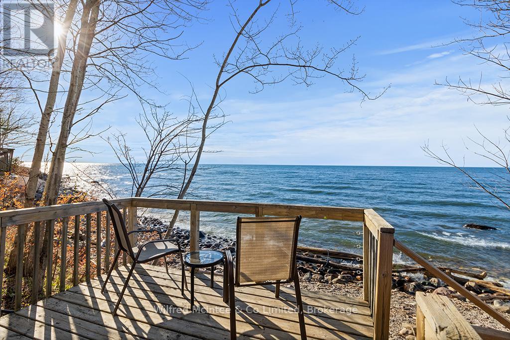 639 BRUCE ROAD 13 - 41