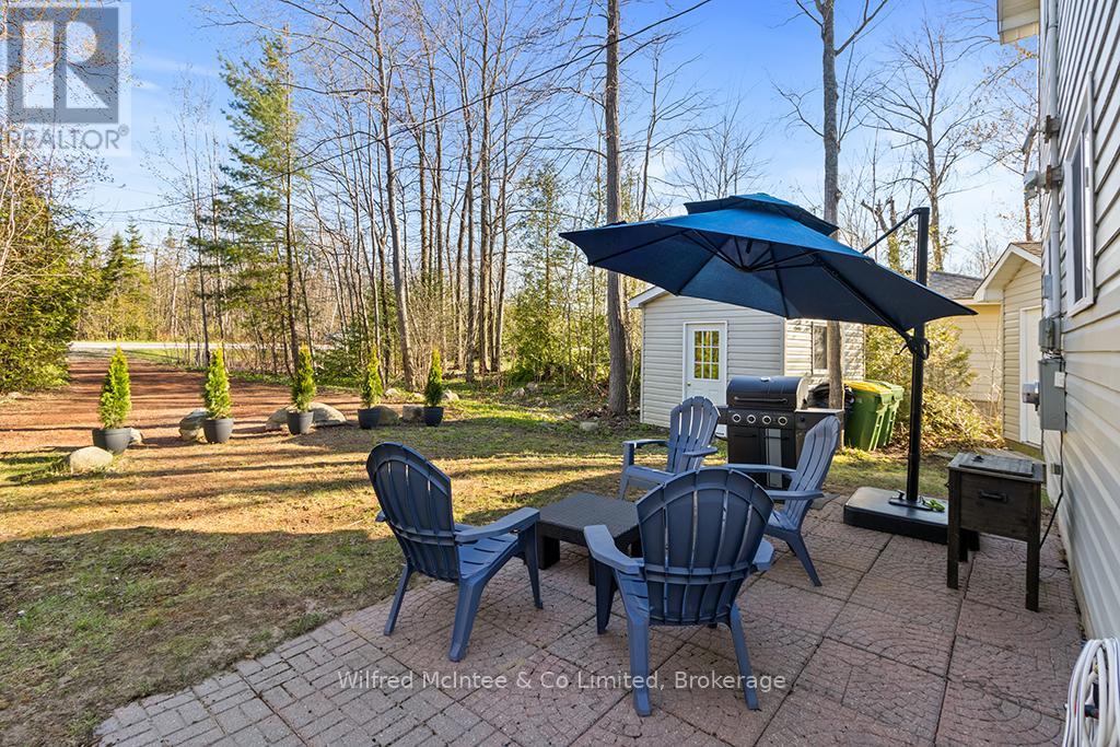 639 BRUCE ROAD 13 - 8