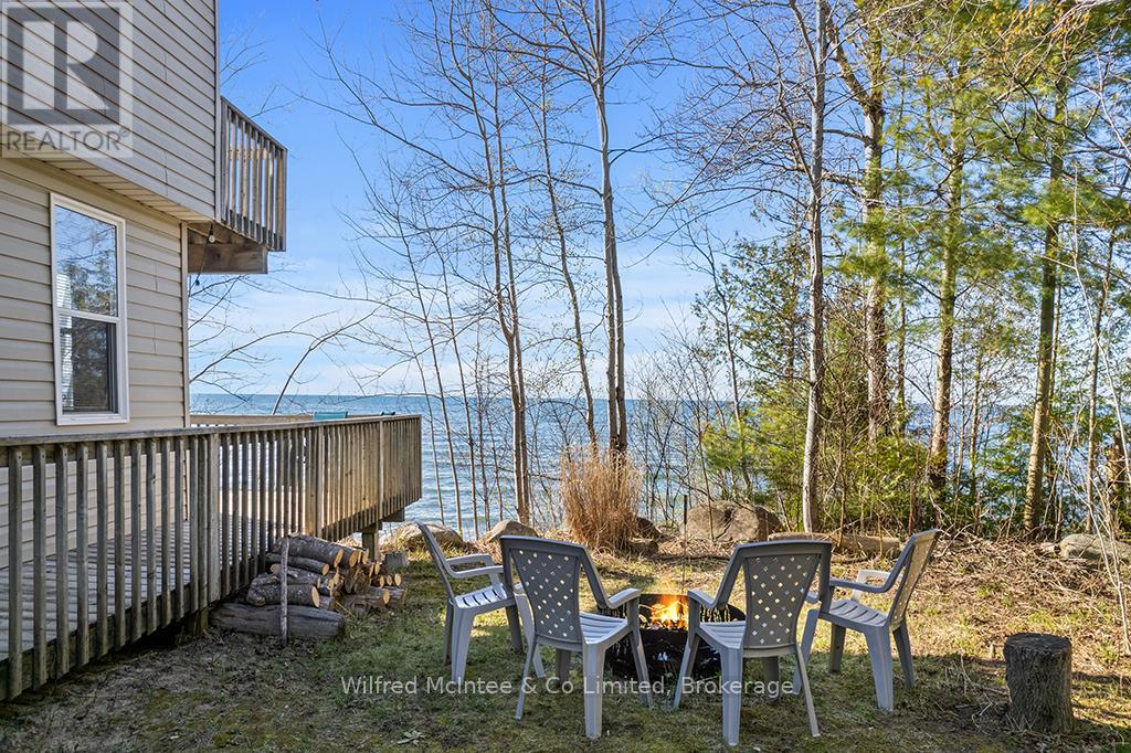 639 BRUCE ROAD 13 - 9