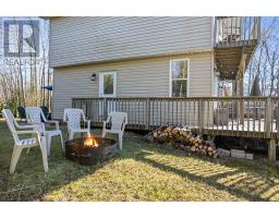639 Bruce Road 13, Native Leased Lands, ON N0H2L0 Photo 10