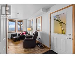 639 Bruce Road 13, Native Leased Lands, ON N0H2L0 Photo 11