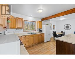 639 Bruce Road 13, Native Leased Lands, ON N0H2L0 Photo 12