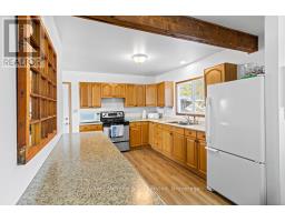 639 Bruce Road 13, Native Leased Lands, ON N0H2L0 Photo 13