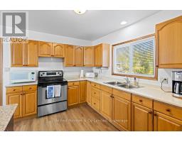 639 Bruce Road 13, Native Leased Lands, ON N0H2L0 Photo 14