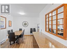 639 Bruce Road 13, Native Leased Lands, ON N0H2L0 Photo 15
