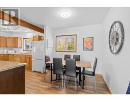 639 Bruce Road 13, Native Leased Lands, ON N0H2L0 Photo 16