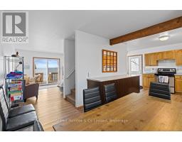 639 Bruce Road 13, Native Leased Lands, ON N0H2L0 Photo 17
