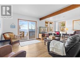 639 Bruce Road 13, Native Leased Lands, ON N0H2L0 Photo 18