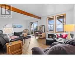 639 Bruce Road 13, Native Leased Lands, ON N0H2L0 Photo 19