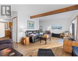639 Bruce Road 13, Native Leased Lands, ON N0H2L0 Photo 20