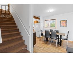 639 Bruce Road 13, Native Leased Lands, ON N0H2L0 Photo 21
