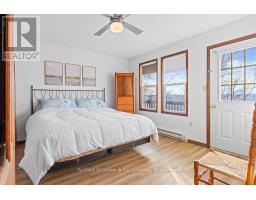 639 Bruce Road 13, Native Leased Lands, ON N0H2L0 Photo 22