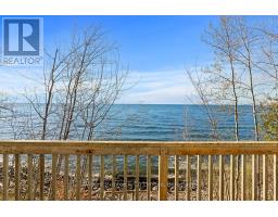 639 Bruce Road 13, Native Leased Lands, ON N0H2L0 Photo 23