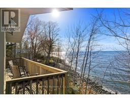 639 Bruce Road 13, Native Leased Lands, ON N0H2L0 Photo 24