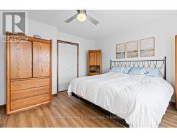 639 Bruce Road 13, Native Leased Lands, ON N0H2L0 Photo 25