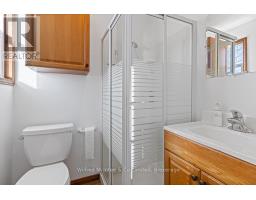 639 Bruce Road 13, Native Leased Lands, ON N0H2L0 Photo 26