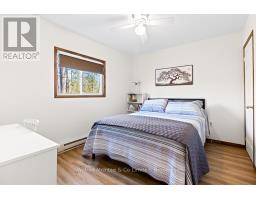 639 Bruce Road 13, Native Leased Lands, ON N0H2L0 Photo 27