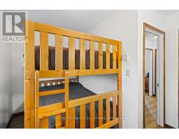 639 Bruce Road 13, Native Leased Lands, ON N0H2L0 Photo 28