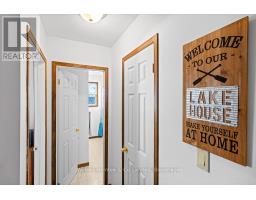639 Bruce Road 13, Native Leased Lands, ON N0H2L0 Photo 29