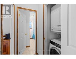 639 Bruce Road 13, Native Leased Lands, ON N0H2L0 Photo 30