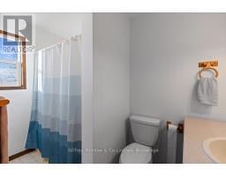 639 Bruce Road 13, Native Leased Lands, ON N0H2L0 Photo 31