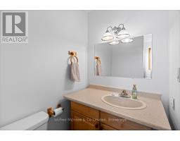 639 Bruce Road 13, Native Leased Lands, ON N0H2L0 Photo 32