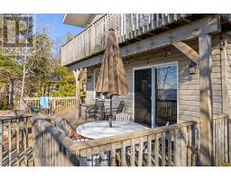 639 Bruce Road 13, Native Leased Lands, ON N0H2L0 Photo 33