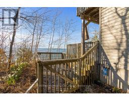 639 Bruce Road 13, Native Leased Lands, ON N0H2L0 Photo 34