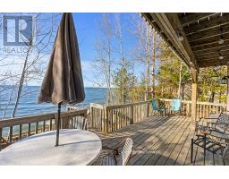 639 Bruce Road 13, Native Leased Lands, ON N0H2L0 Photo 35