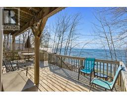 639 Bruce Road 13, Native Leased Lands, ON N0H2L0 Photo 36