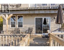 639 Bruce Road 13, Native Leased Lands, ON N0H2L0 Photo 37