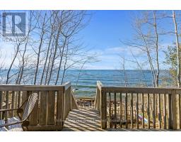 639 Bruce Road 13, Native Leased Lands, ON N0H2L0 Photo 38