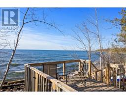 639 Bruce Road 13, Native Leased Lands, ON N0H2L0 Photo 39