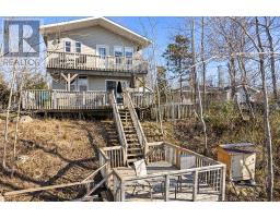 639 Bruce Road 13, Native Leased Lands, ON N0H2L0 Photo 40