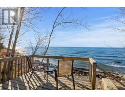 639 Bruce Road 13, Native Leased Lands, ON N0H2L0 Photo 41
