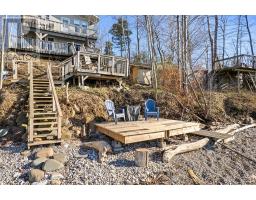 639 Bruce Road 13, Native Leased Lands, ON N0H2L0 Photo 42