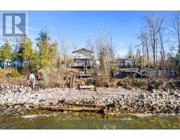 639 Bruce Road 13, Native Leased Lands, ON N0H2L0 Photo 43