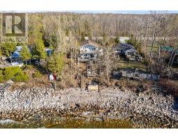 639 Bruce Road 13, Native Leased Lands, ON N0H2L0 Photo 44