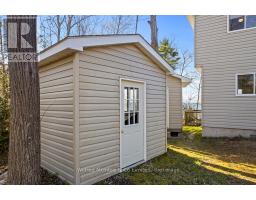 639 Bruce Road 13, Native Leased Lands, ON N0H2L0 Photo 45