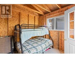 639 Bruce Road 13, Native Leased Lands, ON N0H2L0 Photo 46