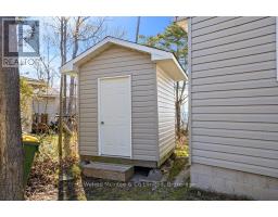 639 Bruce Road 13, Native Leased Lands, ON N0H2L0 Photo 47