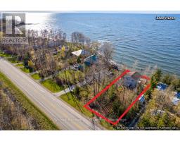 639 Bruce Road 13, Native Leased Lands, ON N0H2L0 Photo 48