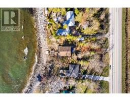 639 Bruce Road 13, Native Leased Lands, ON N0H2L0 Photo 49