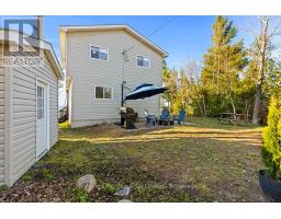 639 Bruce Road 13, Native Leased Lands, ON N0H2L0 Photo 50