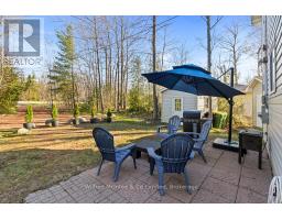639 Bruce Road 13, Native Leased Lands, ON N0H2L0 Photo 8