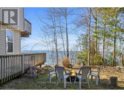 639 Bruce Road 13, Native Leased Lands, ON N0H2L0 Photo 9