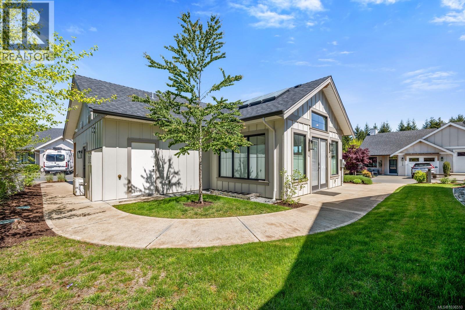 #124 4098 Buckstone Rd - 38