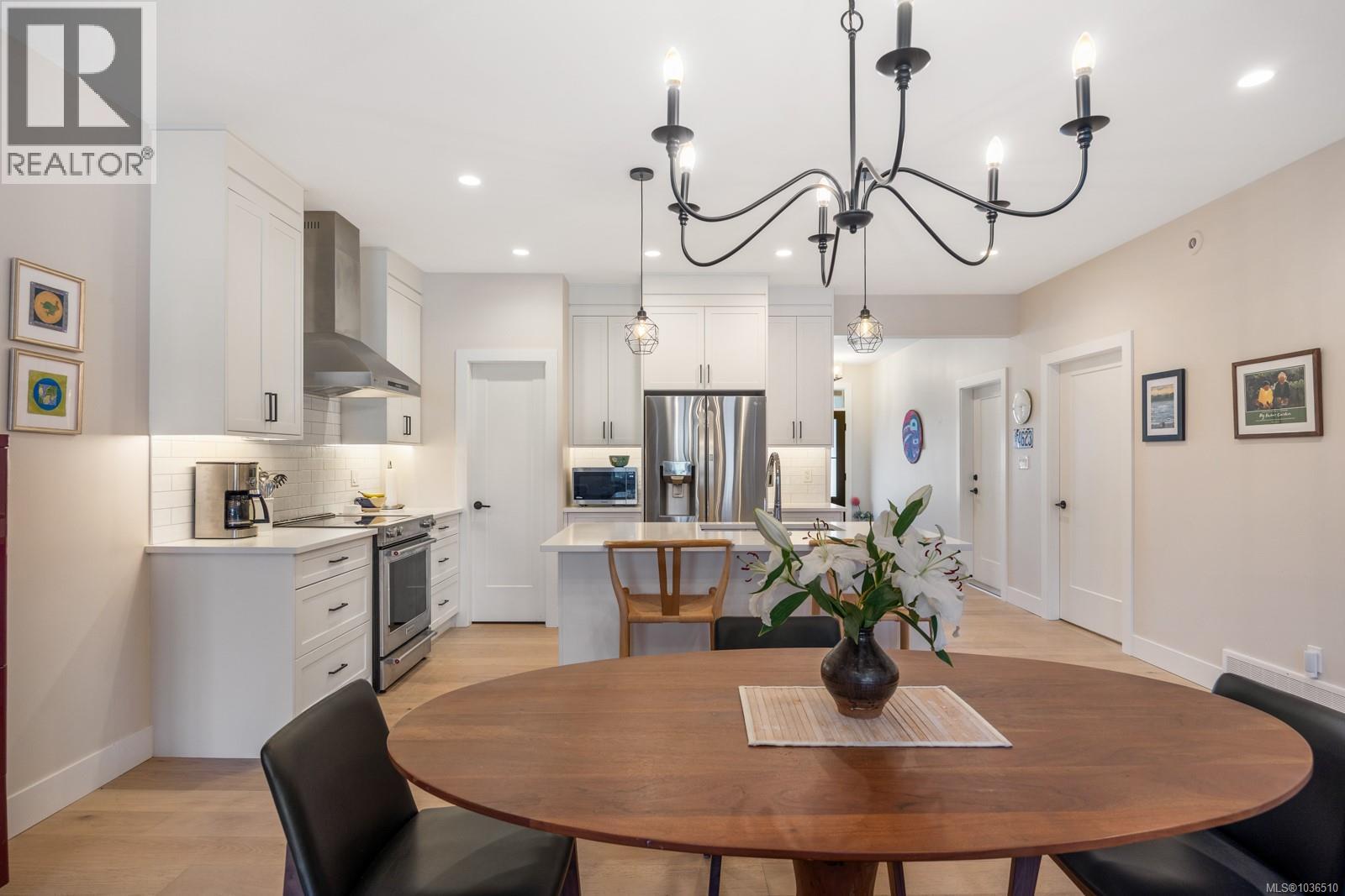 #124 4098 Buckstone Rd - 10