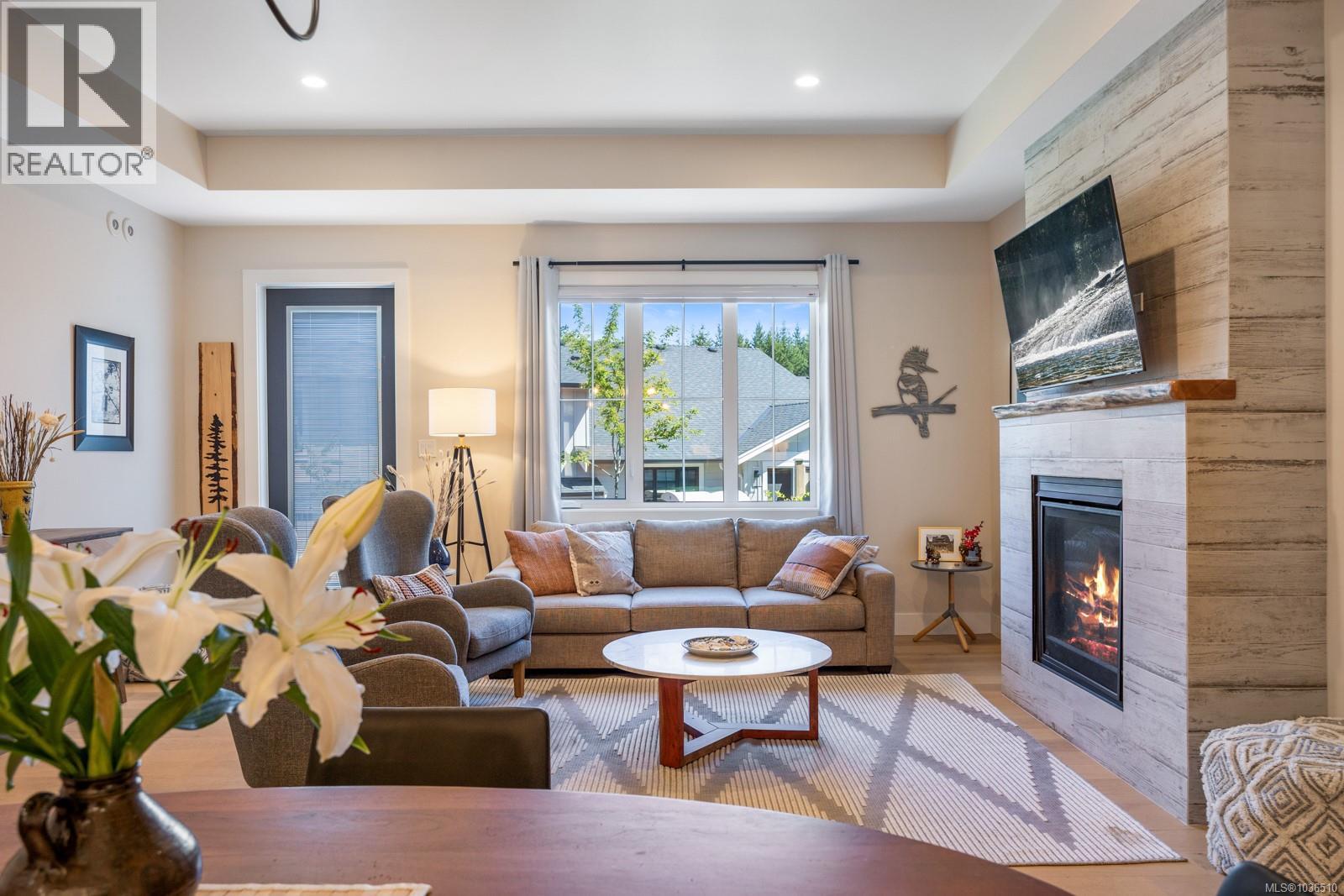 #124 4098 Buckstone Rd - 21