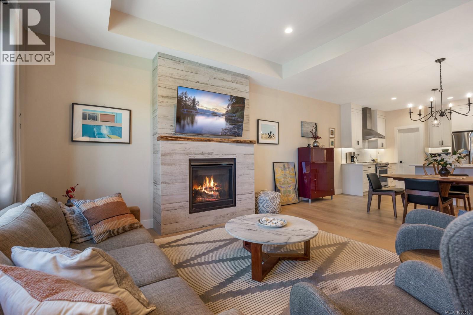 #124 4098 Buckstone Rd - 19